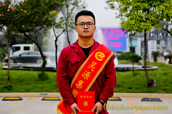 6731顶级游戏·(中国区)官方网站