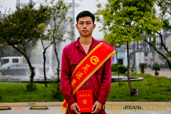6731顶级游戏·(中国区)官方网站