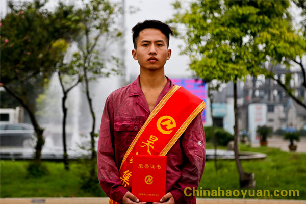 6731顶级游戏·(中国区)官方网站