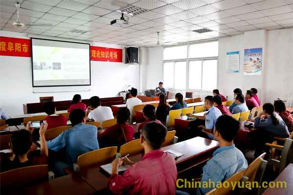 6731顶级游戏·(中国区)官方网站