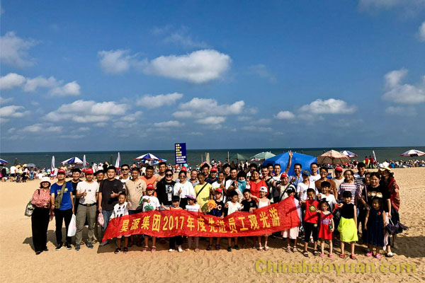 6731顶级游戏·(中国区)官方网站