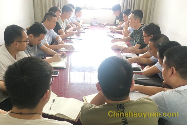 6731顶级游戏·(中国区)官方网站