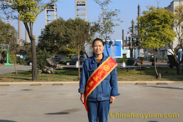 6731顶级游戏·(中国区)官方网站