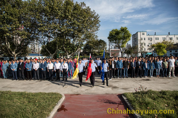 6731顶级游戏·(中国区)官方网站