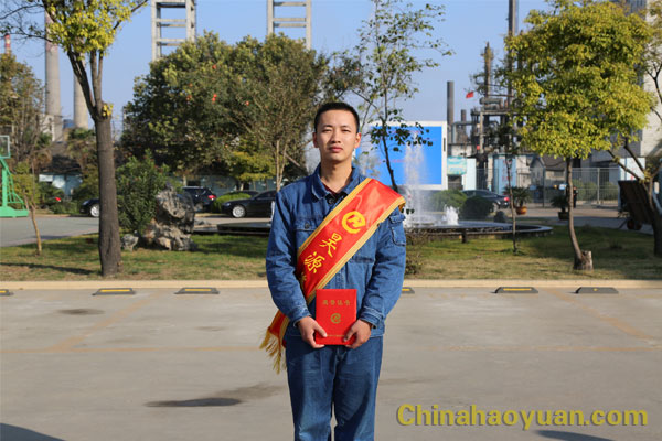 6731顶级游戏·(中国区)官方网站