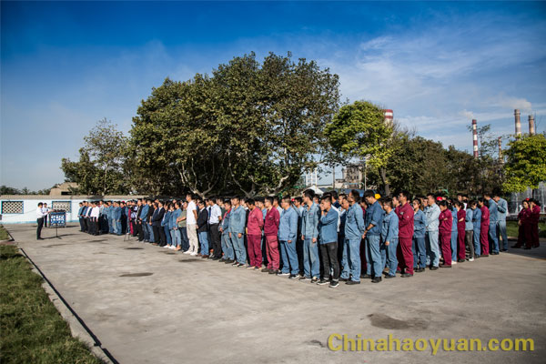 6731顶级游戏·(中国区)官方网站