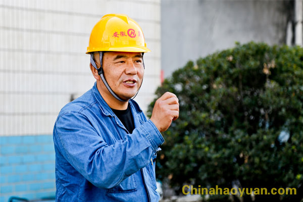 6731顶级游戏·(中国区)官方网站