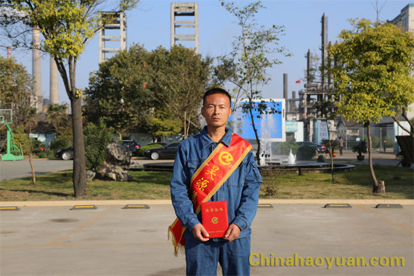 6731顶级游戏·(中国区)官方网站