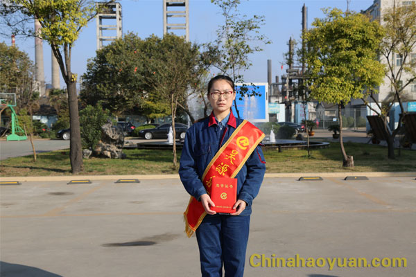 6731顶级游戏·(中国区)官方网站