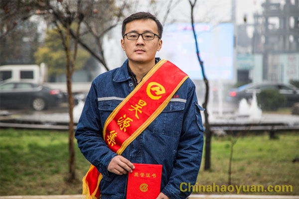 6731顶级游戏·(中国区)官方网站