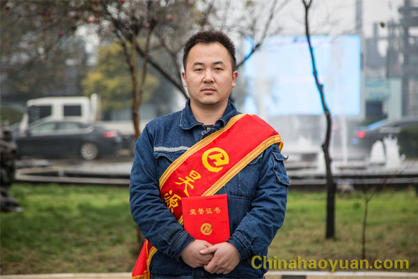 6731顶级游戏·(中国区)官方网站