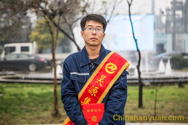6731顶级游戏·(中国区)官方网站