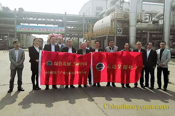 6731顶级游戏·(中国区)官方网站