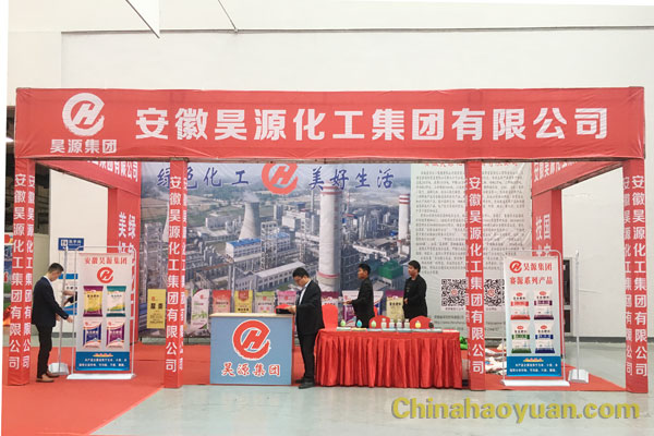 6731顶级游戏·(中国区)官方网站