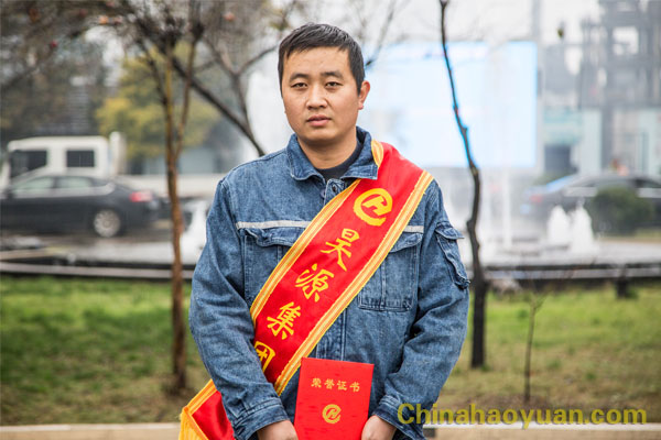6731顶级游戏·(中国区)官方网站