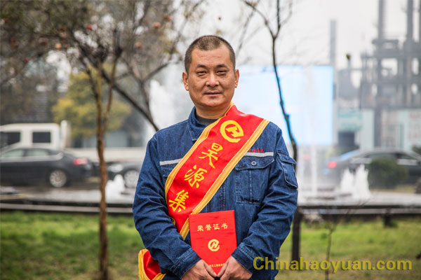 6731顶级游戏·(中国区)官方网站