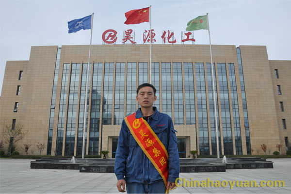 6731顶级游戏·(中国区)官方网站