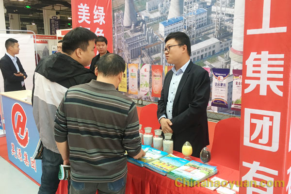 6731顶级游戏·(中国区)官方网站