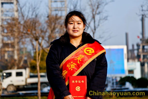 6731顶级游戏·(中国区)官方网站