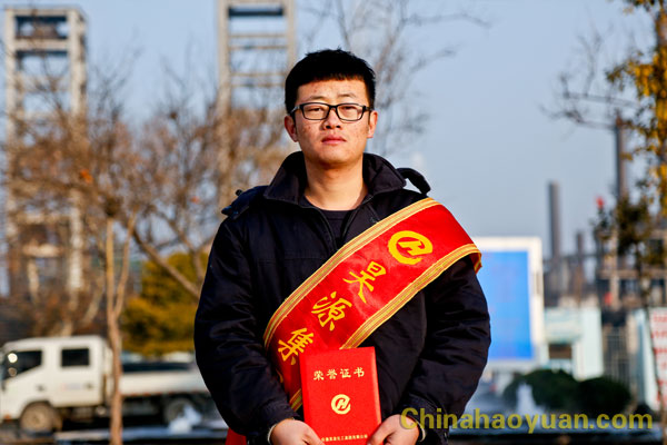6731顶级游戏·(中国区)官方网站