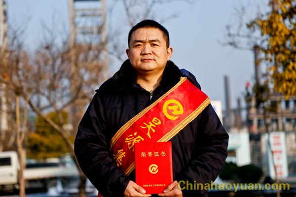 6731顶级游戏·(中国区)官方网站