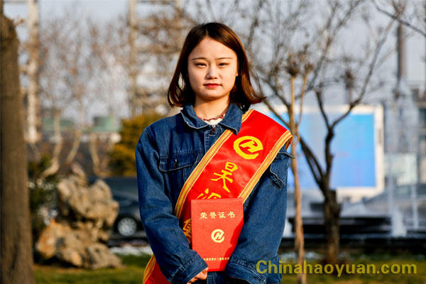 6731顶级游戏·(中国区)官方网站