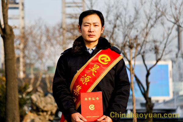 6731顶级游戏·(中国区)官方网站