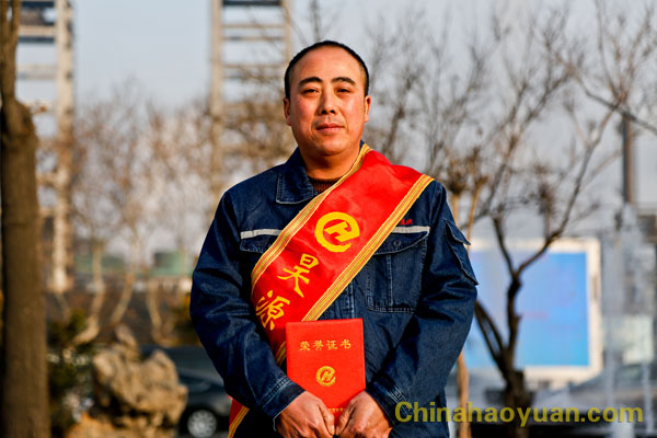 6731顶级游戏·(中国区)官方网站