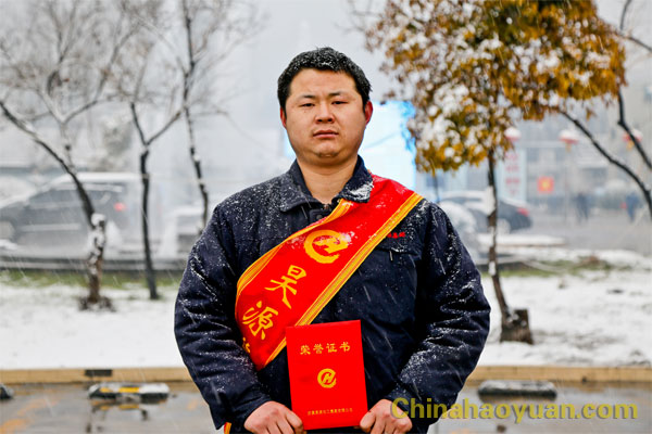 6731顶级游戏·(中国区)官方网站