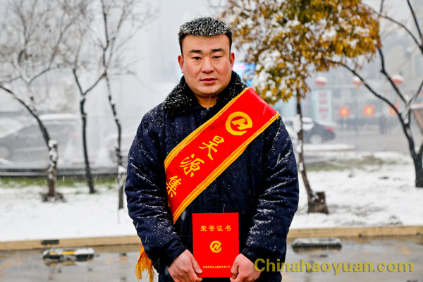 6731顶级游戏·(中国区)官方网站