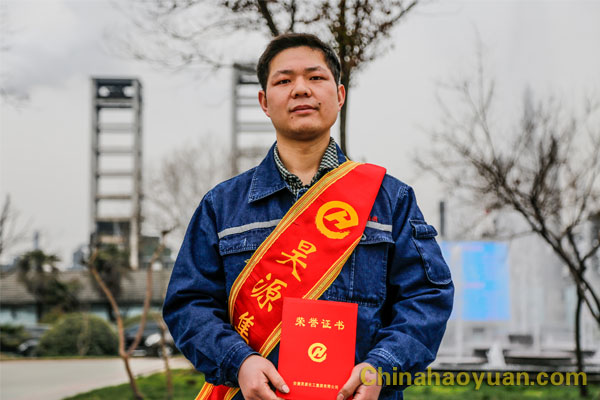 6731顶级游戏·(中国区)官方网站