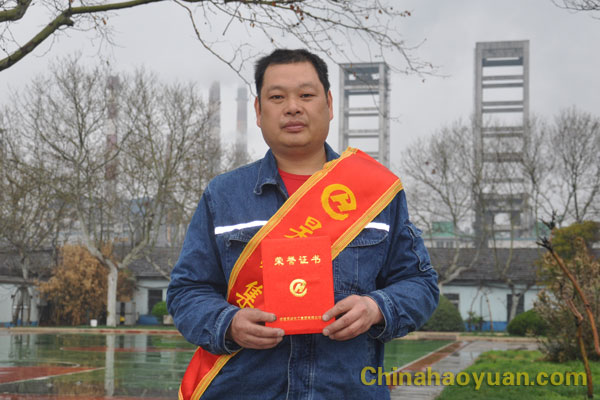 6731顶级游戏·(中国区)官方网站