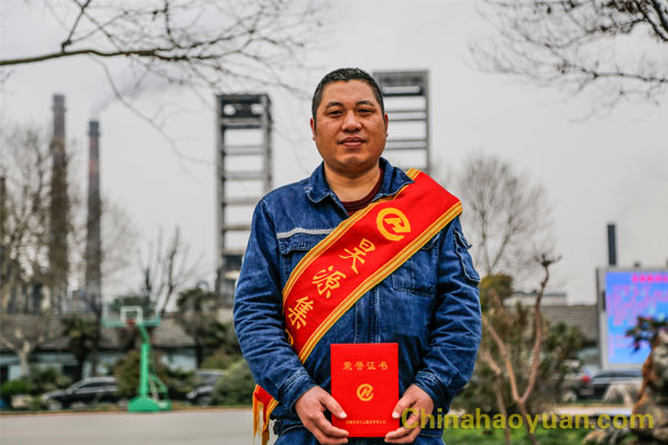 6731顶级游戏·(中国区)官方网站