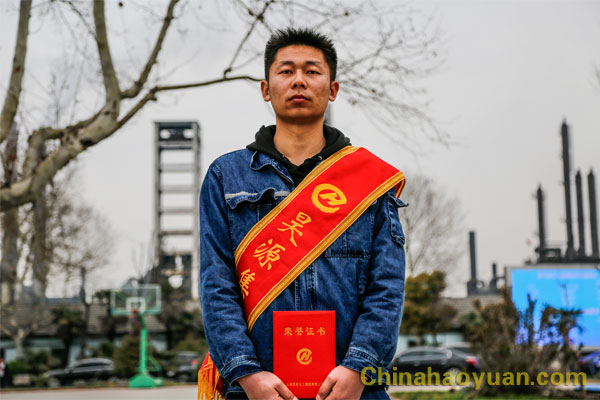 6731顶级游戏·(中国区)官方网站