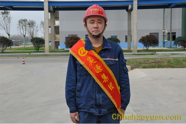 6731顶级游戏·(中国区)官方网站