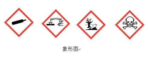 6731顶级游戏·(中国区)官方网站