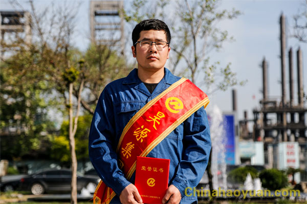 6731顶级游戏·(中国区)官方网站