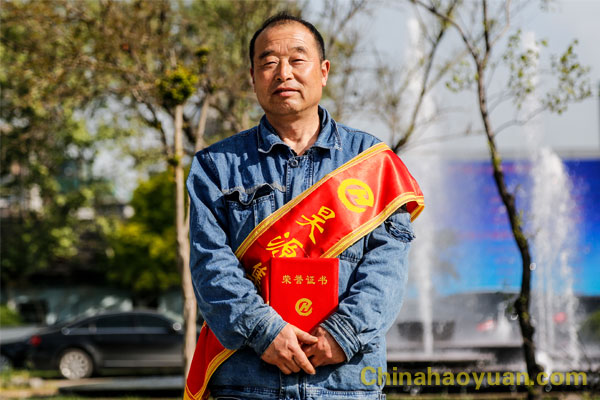 6731顶级游戏·(中国区)官方网站