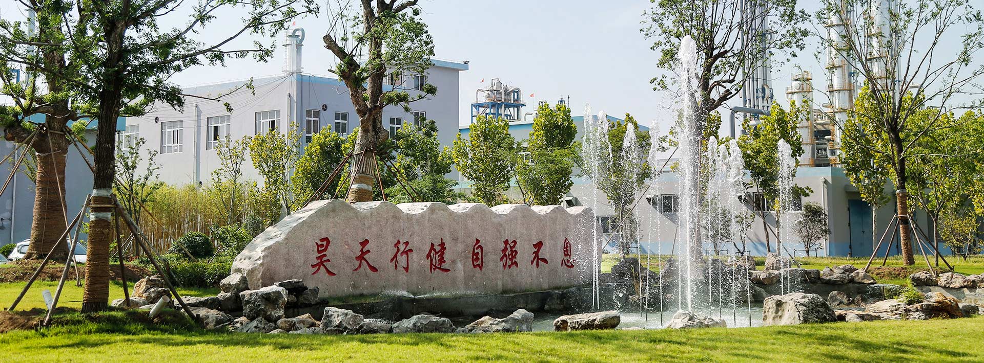6731顶级游戏·(中国区)官方网站