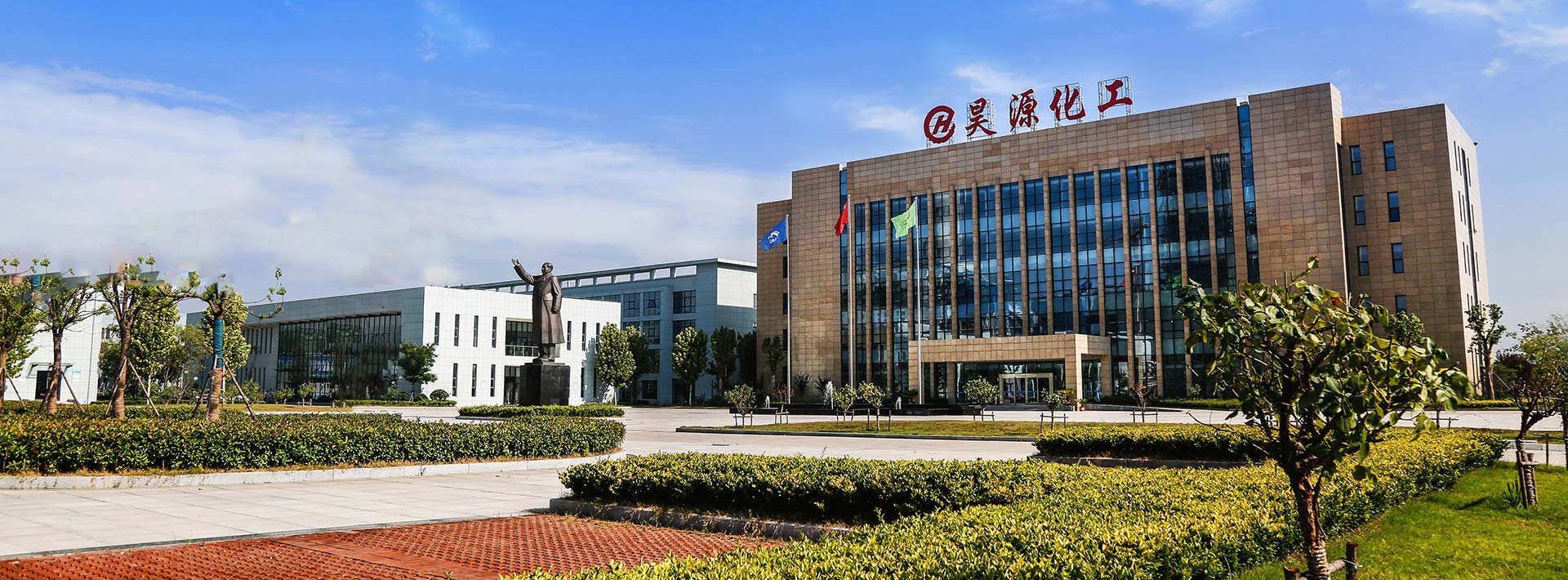 6731顶级游戏·(中国区)官方网站