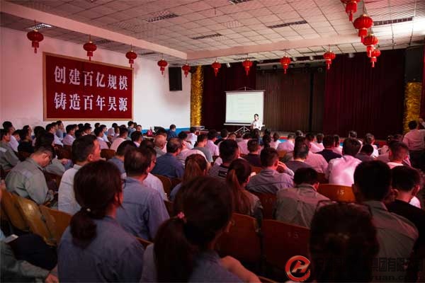 6731顶级游戏·(中国区)官方网站