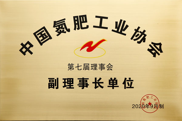 6731顶级游戏·(中国区)官方网站