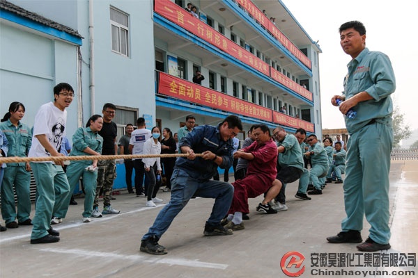 6731顶级游戏·(中国区)官方网站