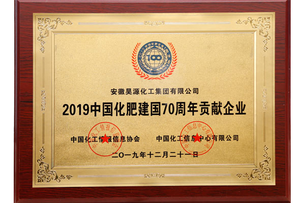 6731顶级游戏·(中国区)官方网站