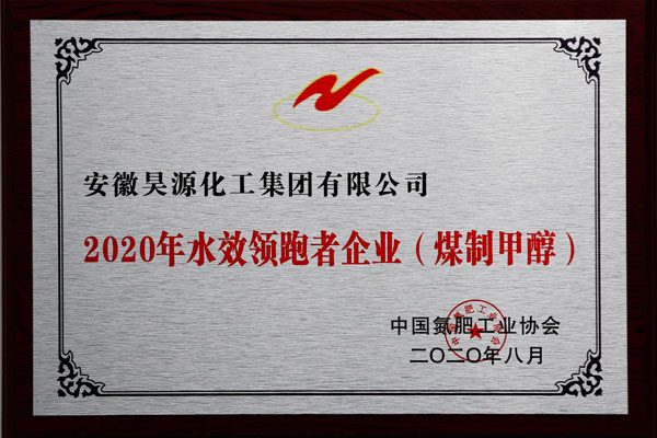 6731顶级游戏·(中国区)官方网站