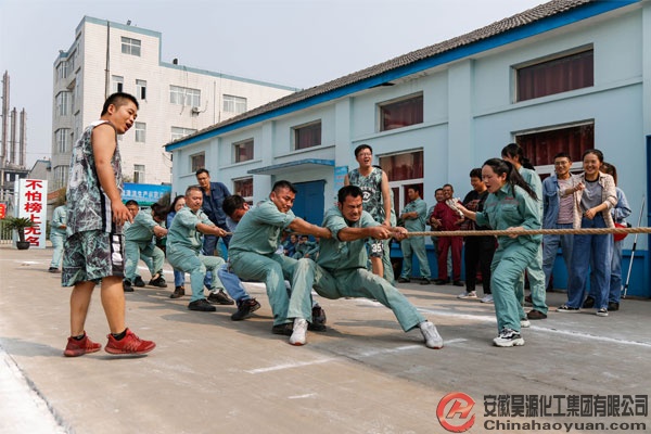 6731顶级游戏·(中国区)官方网站