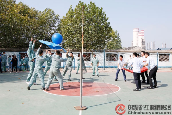 6731顶级游戏·(中国区)官方网站
