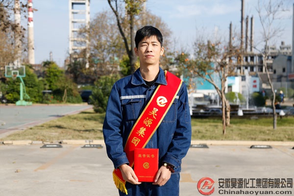 6731顶级游戏·(中国区)官方网站