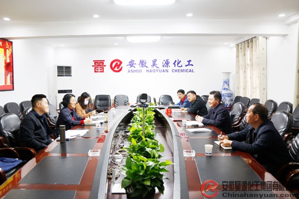 6731顶级游戏·(中国区)官方网站