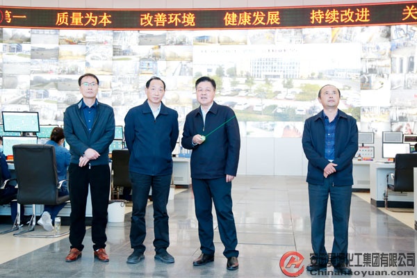 6731顶级游戏·(中国区)官方网站